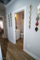 2750 4th Terrace - Photo 50
