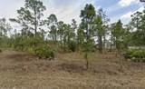 1113 Florence Street - Photo 1