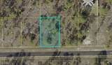 1113 Florence Street - Photo 4