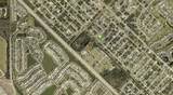 2703 Matena Avenue - Photo 3