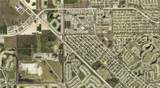 2703 Matena Avenue - Photo 4