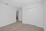 19778 Garden Ridge Court - Photo 8