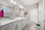42162 Journey Drive - Photo 22
