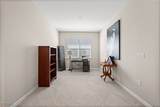 42162 Journey Drive - Photo 29