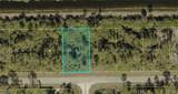 909 Butler Street - Photo 4