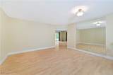 975 Palm View Drive - Photo 12