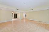 975 Palm View Drive - Photo 15