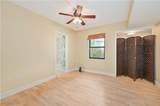 975 Palm View Drive - Photo 16