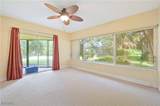 975 Palm View Drive - Photo 19