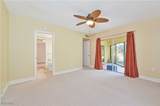 975 Palm View Drive - Photo 20