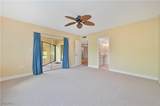 975 Palm View Drive - Photo 21