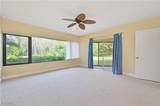 975 Palm View Drive - Photo 22