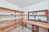 975 Palm View Drive - Photo 26