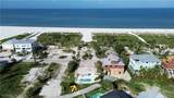 6041 Gulf Road - Photo 1