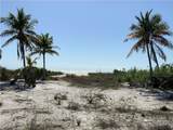 6041 Gulf Road - Photo 10