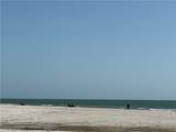 6041 Gulf Road - Photo 11