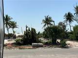 6041 Gulf Road - Photo 13