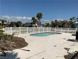6041 Gulf Road - Photo 14