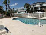 6041 Gulf Road - Photo 15
