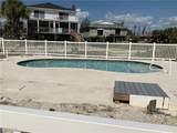 6041 Gulf Road - Photo 16