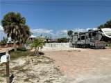6041 Gulf Road - Photo 17
