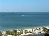 6041 Gulf Road - Photo 19