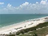 6041 Gulf Road - Photo 2