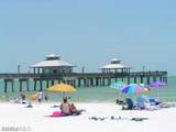 6041 Gulf Road - Photo 20