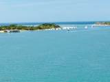 6041 Gulf Road - Photo 21