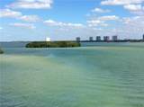 6041 Gulf Road - Photo 22