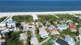 6041 Gulf Road - Photo 23