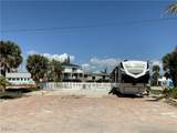 6041 Gulf Road - Photo 4