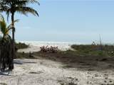 6041 Gulf Road - Photo 5