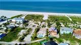 6041 Gulf Road - Photo 6