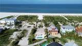 6041 Gulf Road - Photo 8