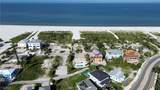 6041 Gulf Road - Photo 9