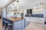 6081 Silver King Boulevard - Photo 1