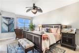 6081 Silver King Boulevard - Photo 11