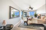 6081 Silver King Boulevard - Photo 12