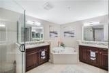 6081 Silver King Boulevard - Photo 13