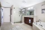 6081 Silver King Boulevard - Photo 14