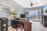 6081 Silver King Boulevard - Photo 15