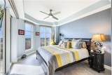 6081 Silver King Boulevard - Photo 17
