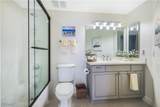 6081 Silver King Boulevard - Photo 18