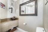 6081 Silver King Boulevard - Photo 19