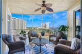 6081 Silver King Boulevard - Photo 2