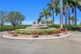 6081 Silver King Boulevard - Photo 20