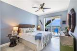 6081 Silver King Boulevard - Photo 21
