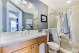 6081 Silver King Boulevard - Photo 22