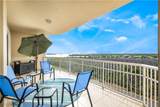6081 Silver King Boulevard - Photo 24